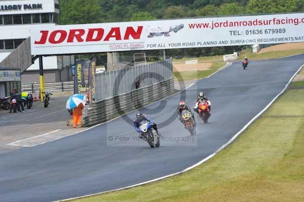 enduro digital images, endurodigitalimages, event digital images, eventdigitalimages, no limits, peter wileman photography, racing digital images, trackday digital images, trackday photos, vmcc banbury run