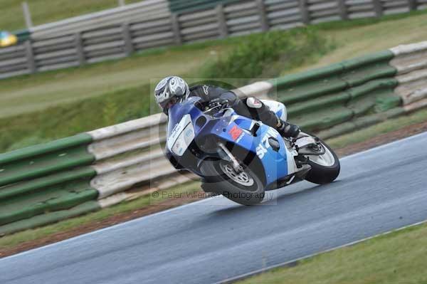 enduro digital images, endurodigitalimages, event digital images, eventdigitalimages, no limits, peter wileman photography, racing digital images, trackday digital images, trackday photos, vmcc banbury run