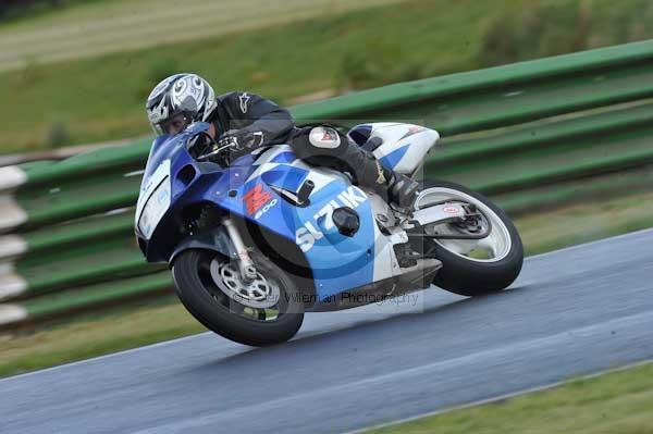 enduro digital images, endurodigitalimages, event digital images, eventdigitalimages, no limits, peter wileman photography, racing digital images, trackday digital images, trackday photos, vmcc banbury run