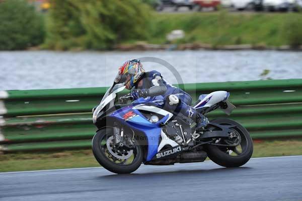 enduro digital images, endurodigitalimages, event digital images, eventdigitalimages, no limits, peter wileman photography, racing digital images, trackday digital images, trackday photos, vmcc banbury run