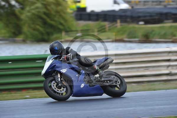 enduro digital images, endurodigitalimages, event digital images, eventdigitalimages, no limits, peter wileman photography, racing digital images, trackday digital images, trackday photos, vmcc banbury run