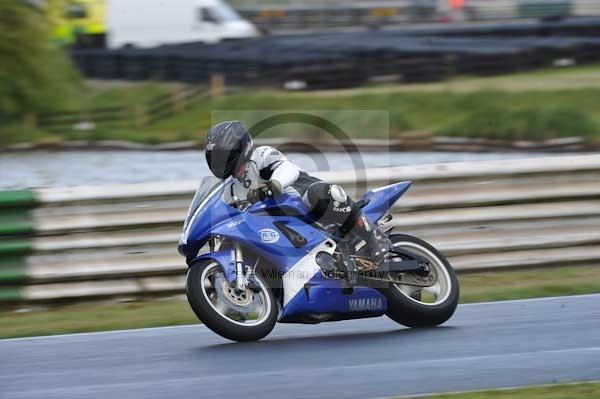 enduro digital images, endurodigitalimages, event digital images, eventdigitalimages, no limits, peter wileman photography, racing digital images, trackday digital images, trackday photos, vmcc banbury run