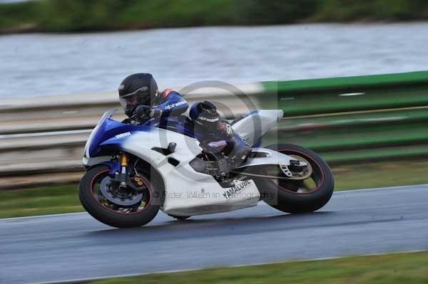 enduro digital images, endurodigitalimages, event digital images, eventdigitalimages, no limits, peter wileman photography, racing digital images, trackday digital images, trackday photos, vmcc banbury run