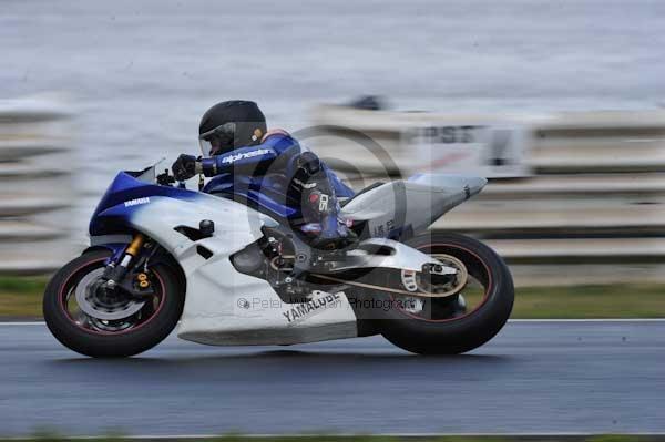 enduro digital images, endurodigitalimages, event digital images, eventdigitalimages, no limits, peter wileman photography, racing digital images, trackday digital images, trackday photos, vmcc banbury run