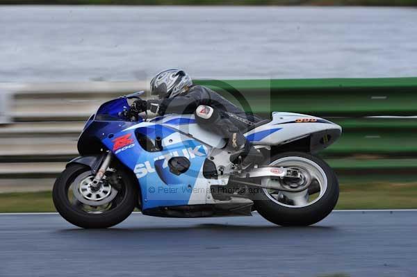 enduro digital images, endurodigitalimages, event digital images, eventdigitalimages, no limits, peter wileman photography, racing digital images, trackday digital images, trackday photos, vmcc banbury run