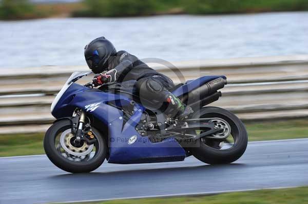 enduro digital images, endurodigitalimages, event digital images, eventdigitalimages, no limits, peter wileman photography, racing digital images, trackday digital images, trackday photos, vmcc banbury run