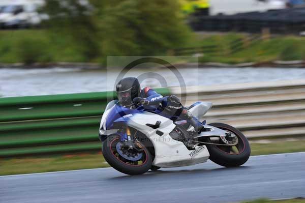 enduro digital images, endurodigitalimages, event digital images, eventdigitalimages, no limits, peter wileman photography, racing digital images, trackday digital images, trackday photos, vmcc banbury run
