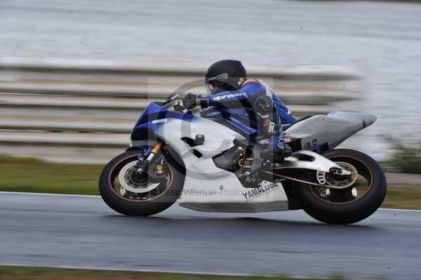 enduro digital images, endurodigitalimages, event digital images, eventdigitalimages, no limits, peter wileman photography, racing digital images, trackday digital images, trackday photos, vmcc banbury run