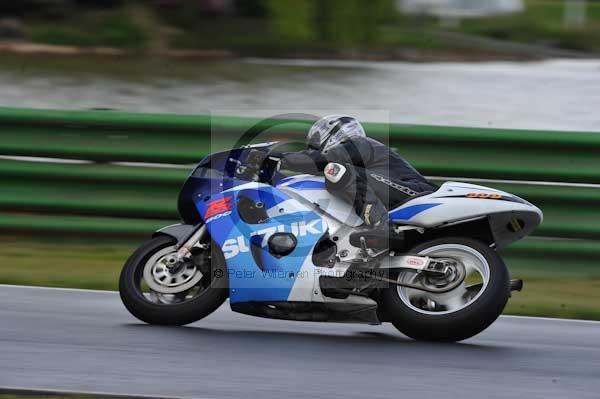 enduro digital images, endurodigitalimages, event digital images, eventdigitalimages, no limits, peter wileman photography, racing digital images, trackday digital images, trackday photos, vmcc banbury run