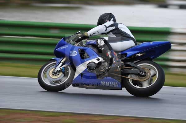 enduro digital images, endurodigitalimages, event digital images, eventdigitalimages, no limits, peter wileman photography, racing digital images, trackday digital images, trackday photos, vmcc banbury run