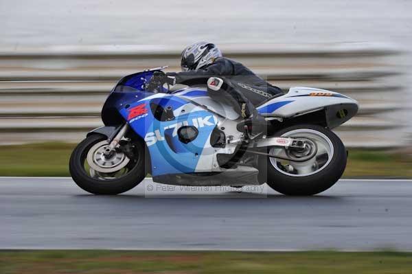 enduro digital images, endurodigitalimages, event digital images, eventdigitalimages, no limits, peter wileman photography, racing digital images, trackday digital images, trackday photos, vmcc banbury run