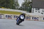 enduro-digital-images,-endurodigitalimages,-event-digital-images,-eventdigitalimages,-no-limits,-peter-wileman-photography,-racing-digital-images,-trackday-digital-images,-trackday-photos,-vmcc-banbury-run
