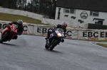 enduro-digital-images,-endurodigitalimages,-event-digital-images,-eventdigitalimages,-no-limits,-peter-wileman-photography,-racing-digital-images,-trackday-digital-images,-trackday-photos,-vmcc-banbury-run