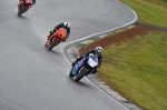 FAST BLUE/WHITE BIKES