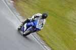 enduro-digital-images,-endurodigitalimages,-event-digital-images,-eventdigitalimages,-no-limits,-peter-wileman-photography,-racing-digital-images,-trackday-digital-images,-trackday-photos,-vmcc-banbury-run