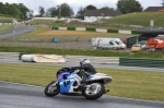 FAST BLUE/WHITE BIKES