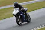 enduro-digital-images,-endurodigitalimages,-event-digital-images,-eventdigitalimages,-no-limits,-peter-wileman-photography,-racing-digital-images,-trackday-digital-images,-trackday-photos,-vmcc-banbury-run