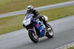 enduro-digital-images,-endurodigitalimages,-event-digital-images,-eventdigitalimages,-no-limits,-peter-wileman-photography,-racing-digital-images,-trackday-digital-images,-trackday-photos,-vmcc-banbury-run