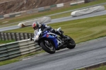 enduro-digital-images,-endurodigitalimages,-event-digital-images,-eventdigitalimages,-no-limits,-peter-wileman-photography,-racing-digital-images,-trackday-digital-images,-trackday-photos,-vmcc-banbury-run