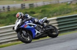 enduro-digital-images,-endurodigitalimages,-event-digital-images,-eventdigitalimages,-no-limits,-peter-wileman-photography,-racing-digital-images,-trackday-digital-images,-trackday-photos,-vmcc-banbury-run
