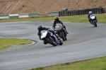 enduro-digital-images,-endurodigitalimages,-event-digital-images,-eventdigitalimages,-no-limits,-peter-wileman-photography,-racing-digital-images,-trackday-digital-images,-trackday-photos,-vmcc-banbury-run