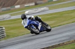 enduro-digital-images,-endurodigitalimages,-event-digital-images,-eventdigitalimages,-no-limits,-peter-wileman-photography,-racing-digital-images,-trackday-digital-images,-trackday-photos,-vmcc-banbury-run