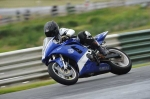 enduro-digital-images,-endurodigitalimages,-event-digital-images,-eventdigitalimages,-no-limits,-peter-wileman-photography,-racing-digital-images,-trackday-digital-images,-trackday-photos,-vmcc-banbury-run