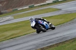 enduro-digital-images,-endurodigitalimages,-event-digital-images,-eventdigitalimages,-no-limits,-peter-wileman-photography,-racing-digital-images,-trackday-digital-images,-trackday-photos,-vmcc-banbury-run