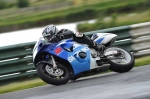 enduro-digital-images,-endurodigitalimages,-event-digital-images,-eventdigitalimages,-no-limits,-peter-wileman-photography,-racing-digital-images,-trackday-digital-images,-trackday-photos,-vmcc-banbury-run