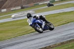 enduro-digital-images,-endurodigitalimages,-event-digital-images,-eventdigitalimages,-no-limits,-peter-wileman-photography,-racing-digital-images,-trackday-digital-images,-trackday-photos,-vmcc-banbury-run