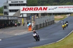 enduro-digital-images,-endurodigitalimages,-event-digital-images,-eventdigitalimages,-no-limits,-peter-wileman-photography,-racing-digital-images,-trackday-digital-images,-trackday-photos,-vmcc-banbury-run