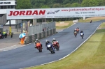 enduro-digital-images,-endurodigitalimages,-event-digital-images,-eventdigitalimages,-no-limits,-peter-wileman-photography,-racing-digital-images,-trackday-digital-images,-trackday-photos,-vmcc-banbury-run