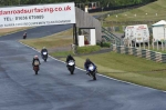 enduro-digital-images,-endurodigitalimages,-event-digital-images,-eventdigitalimages,-no-limits,-peter-wileman-photography,-racing-digital-images,-trackday-digital-images,-trackday-photos,-vmcc-banbury-run