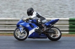 enduro-digital-images,-endurodigitalimages,-event-digital-images,-eventdigitalimages,-no-limits,-peter-wileman-photography,-racing-digital-images,-trackday-digital-images,-trackday-photos,-vmcc-banbury-run