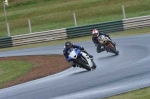 enduro-digital-images,-endurodigitalimages,-event-digital-images,-eventdigitalimages,-no-limits,-peter-wileman-photography,-racing-digital-images,-trackday-digital-images,-trackday-photos,-vmcc-banbury-run