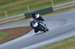enduro-digital-images,-endurodigitalimages,-event-digital-images,-eventdigitalimages,-no-limits,-peter-wileman-photography,-racing-digital-images,-trackday-digital-images,-trackday-photos,-vmcc-banbury-run