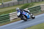 enduro-digital-images,-endurodigitalimages,-event-digital-images,-eventdigitalimages,-no-limits,-peter-wileman-photography,-racing-digital-images,-trackday-digital-images,-trackday-photos,-vmcc-banbury-run