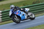 enduro-digital-images,-endurodigitalimages,-event-digital-images,-eventdigitalimages,-no-limits,-peter-wileman-photography,-racing-digital-images,-trackday-digital-images,-trackday-photos,-vmcc-banbury-run