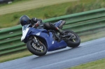 enduro-digital-images,-endurodigitalimages,-event-digital-images,-eventdigitalimages,-no-limits,-peter-wileman-photography,-racing-digital-images,-trackday-digital-images,-trackday-photos,-vmcc-banbury-run