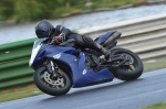 enduro-digital-images,-endurodigitalimages,-event-digital-images,-eventdigitalimages,-no-limits,-peter-wileman-photography,-racing-digital-images,-trackday-digital-images,-trackday-photos,-vmcc-banbury-run