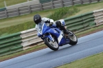 enduro-digital-images,-endurodigitalimages,-event-digital-images,-eventdigitalimages,-no-limits,-peter-wileman-photography,-racing-digital-images,-trackday-digital-images,-trackday-photos,-vmcc-banbury-run