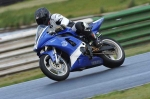 enduro-digital-images,-endurodigitalimages,-event-digital-images,-eventdigitalimages,-no-limits,-peter-wileman-photography,-racing-digital-images,-trackday-digital-images,-trackday-photos,-vmcc-banbury-run