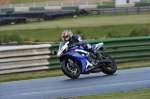 enduro-digital-images,-endurodigitalimages,-event-digital-images,-eventdigitalimages,-no-limits,-peter-wileman-photography,-racing-digital-images,-trackday-digital-images,-trackday-photos,-vmcc-banbury-run
