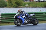 enduro-digital-images,-endurodigitalimages,-event-digital-images,-eventdigitalimages,-no-limits,-peter-wileman-photography,-racing-digital-images,-trackday-digital-images,-trackday-photos,-vmcc-banbury-run