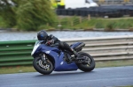 enduro-digital-images,-endurodigitalimages,-event-digital-images,-eventdigitalimages,-no-limits,-peter-wileman-photography,-racing-digital-images,-trackday-digital-images,-trackday-photos,-vmcc-banbury-run
