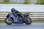 enduro-digital-images,-endurodigitalimages,-event-digital-images,-eventdigitalimages,-no-limits,-peter-wileman-photography,-racing-digital-images,-trackday-digital-images,-trackday-photos,-vmcc-banbury-run