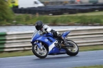enduro-digital-images,-endurodigitalimages,-event-digital-images,-eventdigitalimages,-no-limits,-peter-wileman-photography,-racing-digital-images,-trackday-digital-images,-trackday-photos,-vmcc-banbury-run