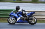 enduro-digital-images,-endurodigitalimages,-event-digital-images,-eventdigitalimages,-no-limits,-peter-wileman-photography,-racing-digital-images,-trackday-digital-images,-trackday-photos,-vmcc-banbury-run