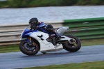 enduro-digital-images,-endurodigitalimages,-event-digital-images,-eventdigitalimages,-no-limits,-peter-wileman-photography,-racing-digital-images,-trackday-digital-images,-trackday-photos,-vmcc-banbury-run