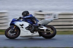 enduro-digital-images,-endurodigitalimages,-event-digital-images,-eventdigitalimages,-no-limits,-peter-wileman-photography,-racing-digital-images,-trackday-digital-images,-trackday-photos,-vmcc-banbury-run